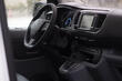 Citroen e-Jumpy: test af elvarevogn foto 5