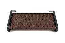Mercedes Sprinter W906 2006–2018 Instrumentbordshylde (ECO-BROWN) foto 4