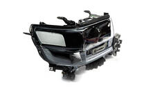Toyota Land Cruiser 200 2007–2021 Højre forlygte 2016+ (Executive) foto 2