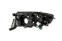 Toyota Land Cruiser 200 2007–2021 Højre forlygte 2016+ (Executive) foto 5