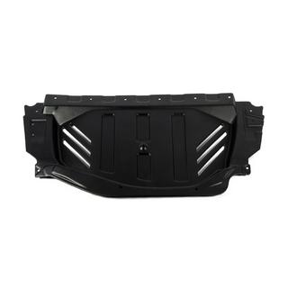 Bundskjold Chery Tiggo 8 PRO 2023+ (plast) Chery Tiggo 8 2017– foto 1
