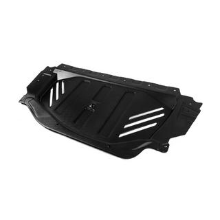 Bundskjold Chery Tiggo 8 PRO 2023+ (plast) Chery Tiggo 8 2017– foto 2