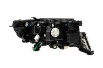 Toyota Land Cruiser 200 2007–2021 Venstre forlygte 2016+ (Original) foto 3