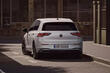 Volkswagen Golf 8: facelift i 2024 foto 4