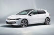 Volkswagen Golf 8: facelift i 2024 foto 2