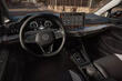 Volkswagen Golf 8: facelift i 2024 foto 5