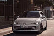 Volkswagen Golf 8: facelift i 2024 foto 1