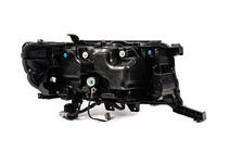 Toyota Land Cruiser 200 2007–2021 Venstre forlygte 2016+ (Standart) foto 4
