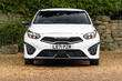 Test af faceliftet KIA ProCeed stationcar foto 3