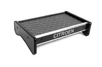 Citroen Jumper 2007–2025 Hylde til instrumentbord (type 2, GREY) 2006-2014 foto 3