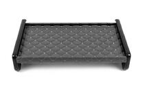 Citroen Jumper 2007–2025 Hylde til instrumentbord (type 2, GREY) 2006-2014 foto 4