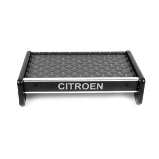 Hylde til instrumentbord (type 2, GREY) Citroen Jumper 2007–2025 foto 1