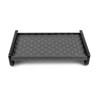 Hylde til instrumentbord (type 2, GREY) Citroen Jumper 2007–2025 foto 4