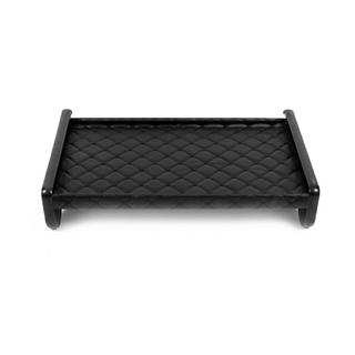 Instrumentbordshylde (type 2, sort) Citroen Jumper 2007–2025 foto 4
