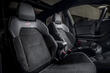 Ford Puma ST: opladet crossover til køreglade foto 6