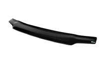 Volkswagen Touran 2003–2010 Stenslagsbeskytter til motorhjelm EuroCap (2003-2006) foto 6