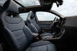 Test af den opdaterede Cupra Ateca-crossover foto 6