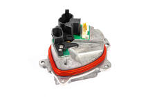 BMW 5-serie G30/G31 2017–2023 LED-modul til forlygte 23508301L (Lazer) (1 stk., venstre) foto 2