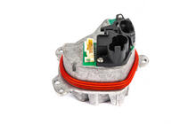 BMW 5-serie G30/G31 2017–2023 LED-modul til forlygte 23508301L (Lazer) (1 stk., venstre) foto 3