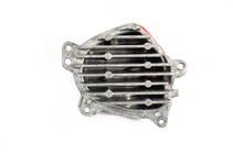 BMW 5-serie G30/G31 2017–2023 LED-modul til forlygte 23508301L (Lazer) (1 stk., venstre) foto 4
