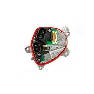 LED-modul til forlygte 23508301L (Lazer) (1 stk., venstre) BMW 5-serie G30/G31 2017–2023 foto 1