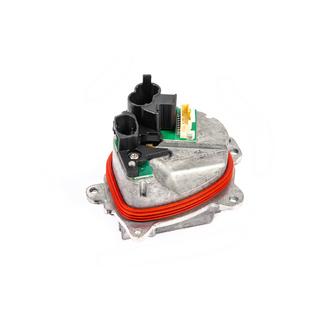 LED-modul til forlygte 23508301L (Lazer) (1 stk., venstre) BMW 5-serie G30/G31 2017–2023 foto 2
