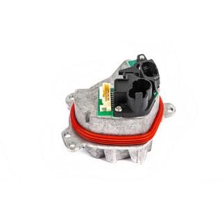 LED-modul til forlygte 23508301L (Lazer) (1 stk., venstre) BMW 5-serie G30/G31 2017–2023 foto 3