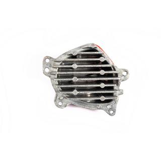 LED-modul til forlygte 23508301L (Lazer) (1 stk., venstre) BMW 5-serie G30/G31 2017–2023 foto 4