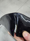 BMW 3-serie E90/E91 2005–2011 B-vare Frontlæbe til forreste kofanger Flap (E92 Coupe) foto 4