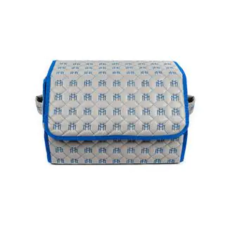 Bagagerums organizer-taske ECO (50x30x30, Maybach) foto 3