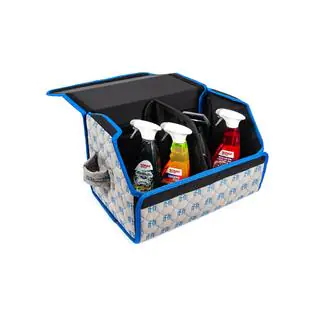 Bagagerums organizer-taske ECO (50x30x30, Maybach) foto 1