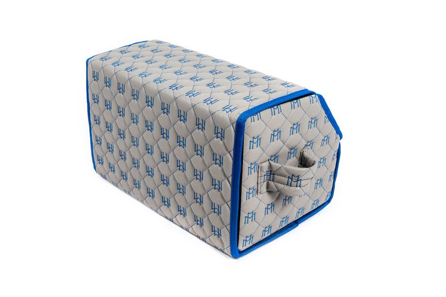 Bagagerums organizer-taske ECO (50x30x30, Maybach) Foto 6