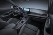 Test af den opdaterede Hyundai i30 Wagon foto 5