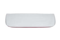 Toyota Land Cruiser Prado 150 2009–2023 Spoiler med Full LED foto 6