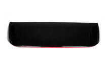 Toyota Land Cruiser Prado 150 2009–2023 Spoiler med Full LED foto 8
