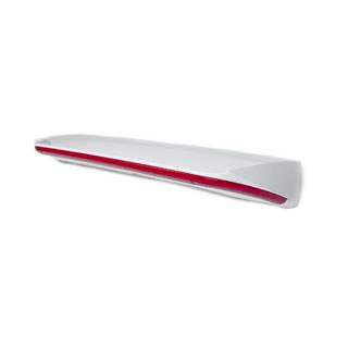 Spoiler med Full LED foto 3