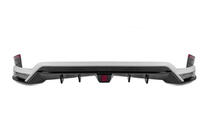 Toyota Land Cruiser 300 2021– WALD bodykit-sæt (til Prestige) foto 12