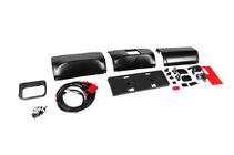 Toyota Land Cruiser 300 2021– WALD bodykit-sæt (til Prestige) foto 32