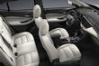 Buick Encore GX: overblik over den kompakte crossover foto 6