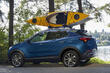Buick Encore GX: overblik over den kompakte crossover foto 5