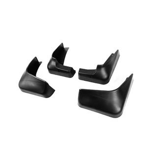 Stænklapper Premium (4 stk.) Suzuki Grand Vitara 2005–2017 foto 3