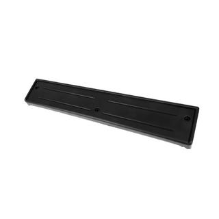 Nummerpladeramme Range Rover Sport 2005–2013 foto 2