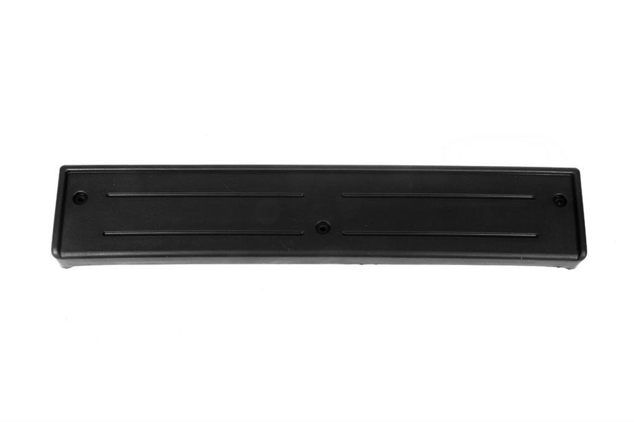 Range Rover Sport 2005–2013 Nummerpladeramme Image