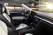 Volkswagen Arteon Shooting Brake: praktisk og stilfuld stationcar foto 7