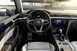 Volkswagen Arteon Shooting Brake: praktisk og stilfuld stationcar foto 6