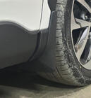 Toyota Corolla Cross 2020– Stænklapper Premium (4 stk.) foto 5