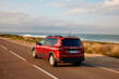 Dacia Jogger: test af den opdaterede kompakt-MPV foto 4