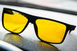 Antirefleksbriller: gavn eller skade? foto 1