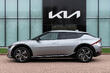 KIA EV6: anmeldelse af den elektriske crossover foto 2