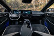 KIA EV6: anmeldelse af den elektriske crossover foto 6